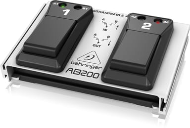 AB200, image 3 of 4