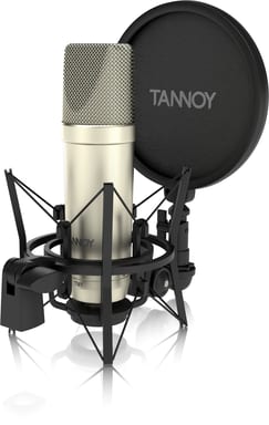 TM1, image 8 of 8