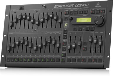 LC2412 V2, image 2 of 5