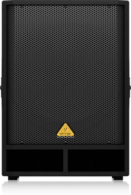 VQ1800D, image 1 of 4