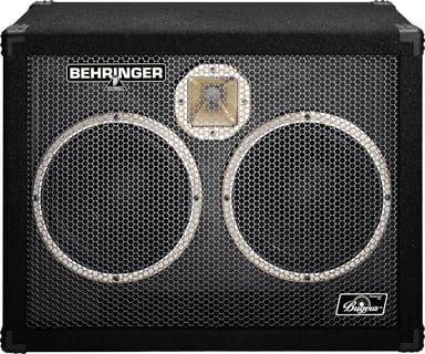 BB210, image 1 of 4