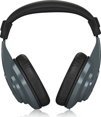 HPM1100, image 1 of 3