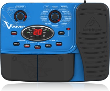 LX1-X, image 4 of 4