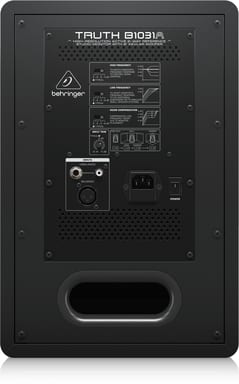 B1031A, image 3 of 4