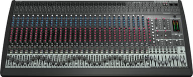 SX3282, image 4 of 5