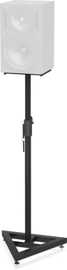 SM5001, image 3 of 5