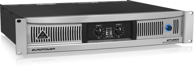 EPX2800, image 4 of 4