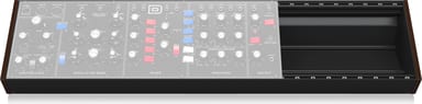 EURORACK 104, image 2 of 7