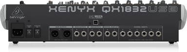 XENYX QX1832USB, image 5 of 5
