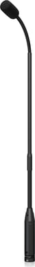 TA5212, image 2 of 9