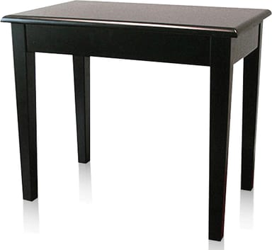 1-BK, image 1 of 1