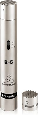B-5, image 1 of 2