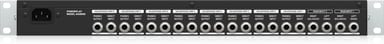 HA8000 V2, image 5 of 5