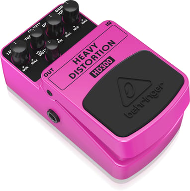 HD300, image 2 of 3