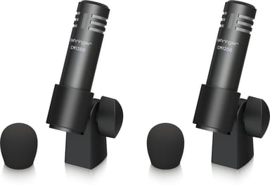 BC1200, image 5 of 6