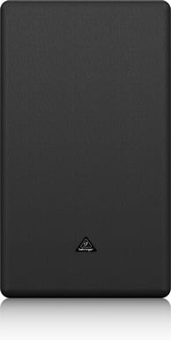 CL106T, image 1 of 5