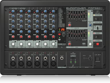 PMP560M, image 4 of 4
