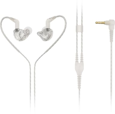 MO240-CL PRO, image 1 of 6