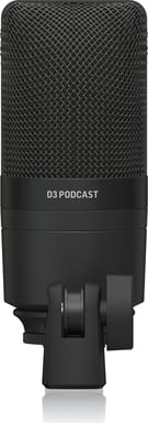 D3 PODCAST BUNDLE, image 3 of 5