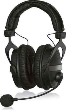 HLC660U, image 4 of 4