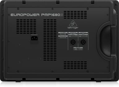 PMP1680S, image 3 of 4