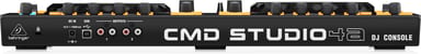 CMD STUDIO 4a, image 4 of 4