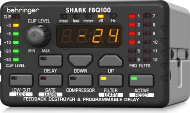 FBQ100, image 5 of 5