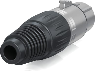 X3F-SR, image 3 of 4