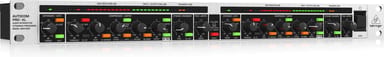 MDX1600, image 2 of 4