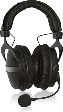 HLC660U, image 3 of 4