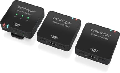GO CAM WIRELESS 2, image 7 of 8