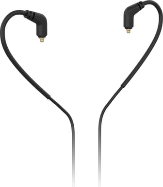 BT251-BK, image 5 of 6