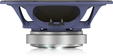 TS-12W350/8A, image 2 of 5