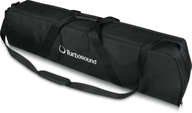 iP3000-TB, image 2 of 3