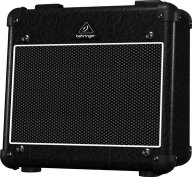 AC108, image 5 of 5