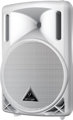 B212XL-WH, image 2 of 4