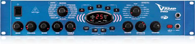 V-AMP PRO, image 3 of 3