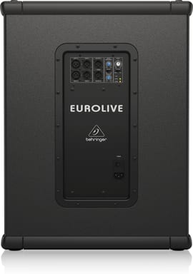 B1500XP, image 2 of 4