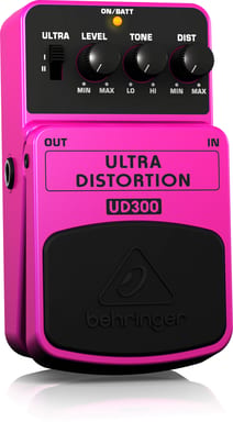 UD300, image 1 of 3