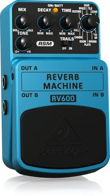 RV600, image 2 of 3