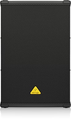 B1520 PRO, image 1 of 4