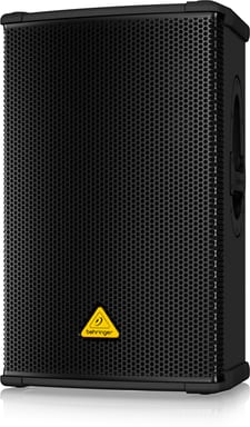 B1220 PRO, image 3 of 4