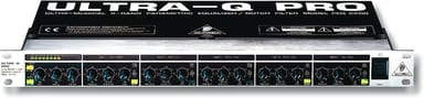 PEQ2200, image 1 of 1