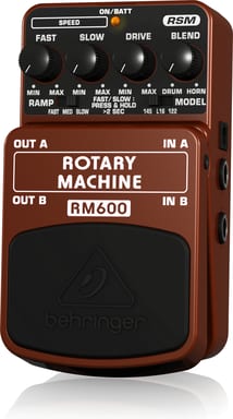 RM600, image 3 of 3