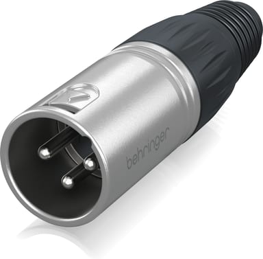 X3M-SR, image 1 of 4