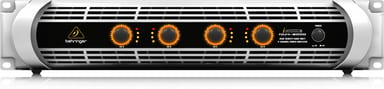 NU4-6000, image 1 of 4