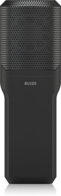 BU200, image 7 of 8