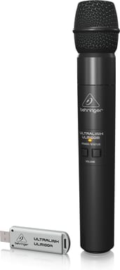 ULM100USB, image 3 of 4