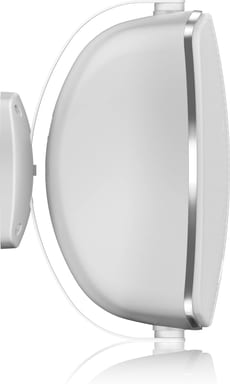 SL4240-WH, image 6 of 6