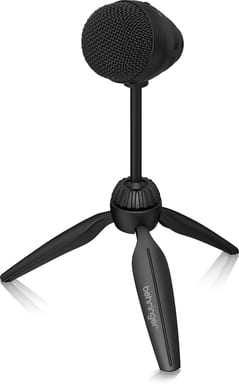 BU5, image 2 of 6